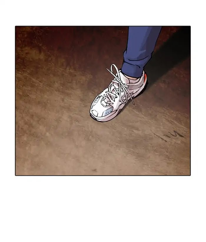 Lookism Chapter 212 page 177 - Chapter 212: Ep.212: God Dog (Finale)
