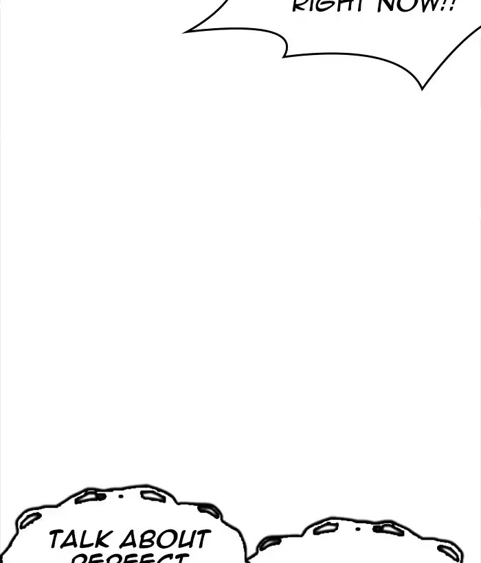 Lookism Chapter 212 page 194 - Chapter 212: Ep.212: God Dog (Finale)