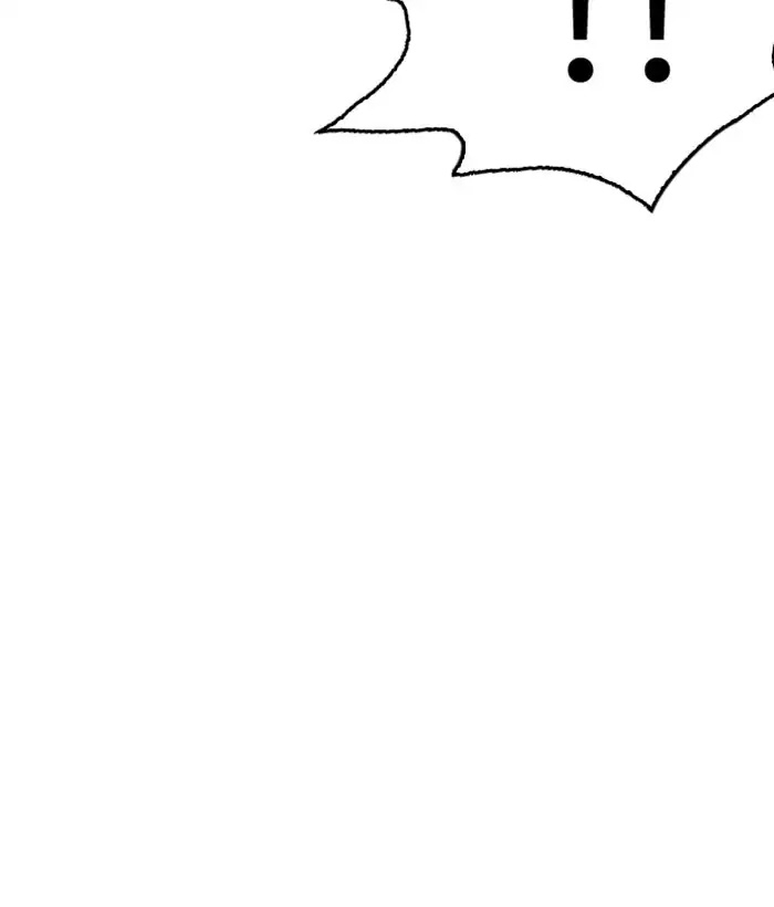 Lookism Chapter 212 page 196 - Chapter 212: Ep.212: God Dog (Finale)