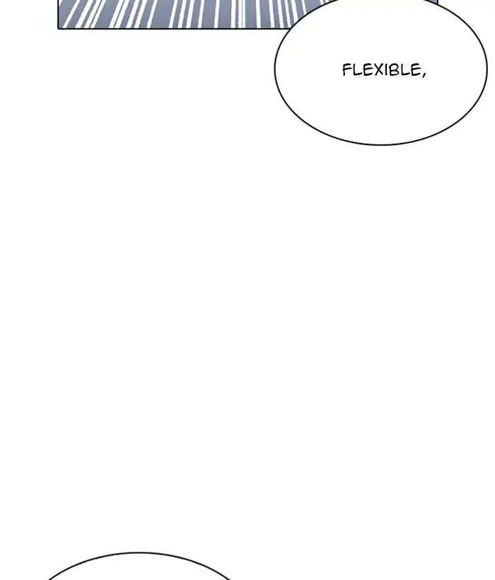 Lookism Chapter 212 page 22 - Chapter 212: Ep.212: God Dog (Finale)