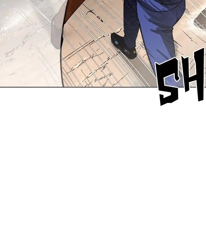Lookism Chapter 212 page 24 - Chapter 212: Ep.212: God Dog (Finale)