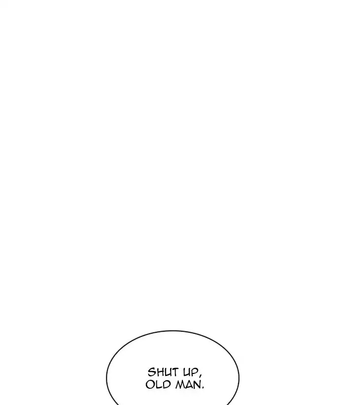 Lookism Chapter 212 page 26 - Chapter 212: Ep.212: God Dog (Finale)