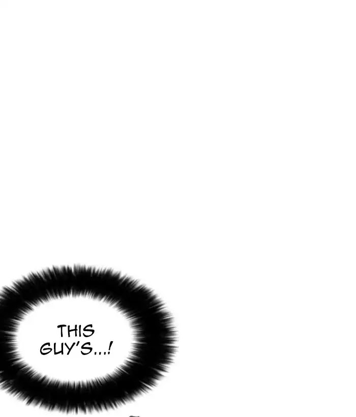 Lookism Chapter 212 page 41 - Chapter 212: Ep.212: God Dog (Finale)