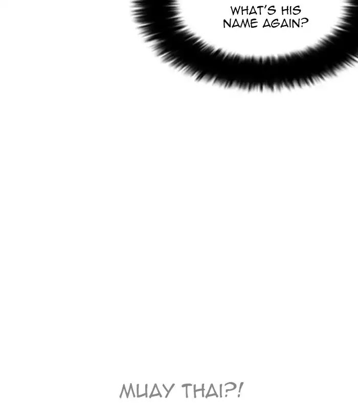 Lookism Chapter 212 page 43 - Chapter 212: Ep.212: God Dog (Finale)