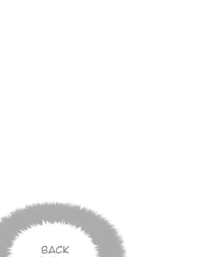 Lookism Chapter 212 page 44 - Chapter 212: Ep.212: God Dog (Finale)