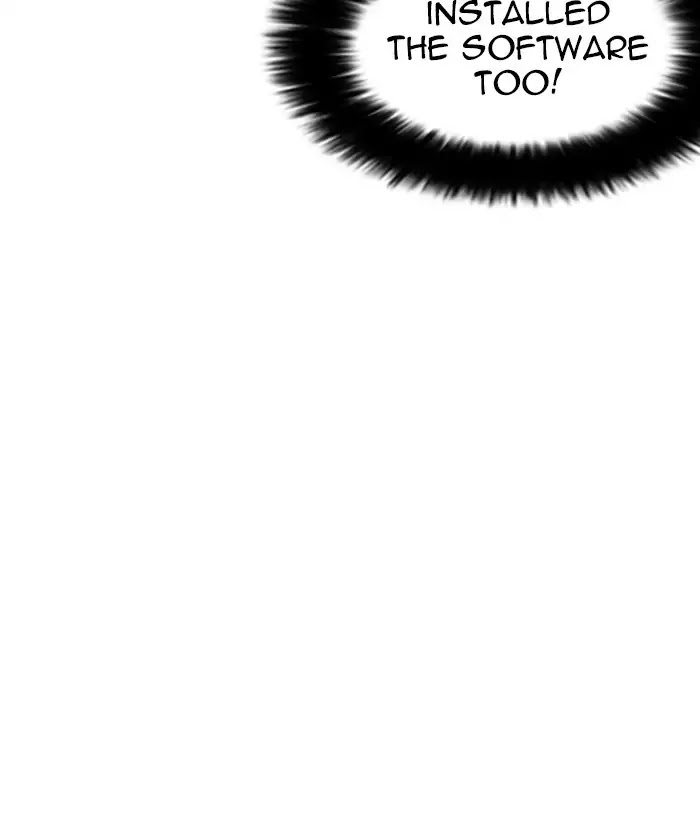 Lookism Chapter 212 page 48 - Chapter 212: Ep.212: God Dog (Finale)