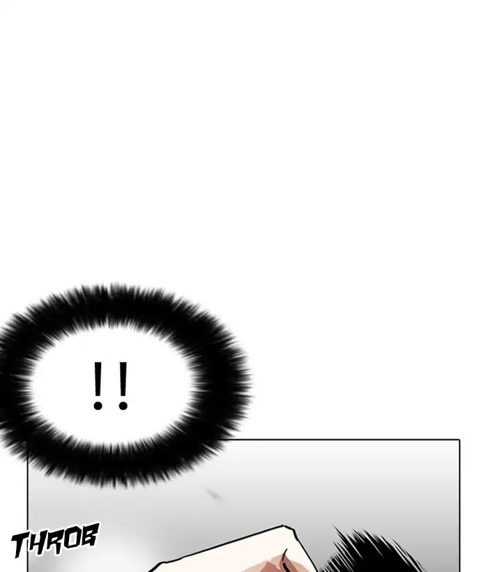 Lookism Chapter 212 page 53 - Chapter 212: Ep.212: God Dog (Finale)