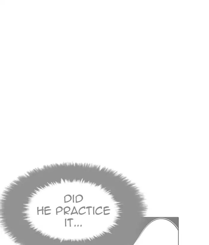 Lookism Chapter 212 page 55 - Chapter 212: Ep.212: God Dog (Finale)