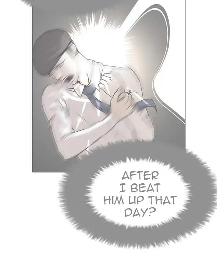 Lookism Chapter 212 page 56 - Chapter 212: Ep.212: God Dog (Finale)