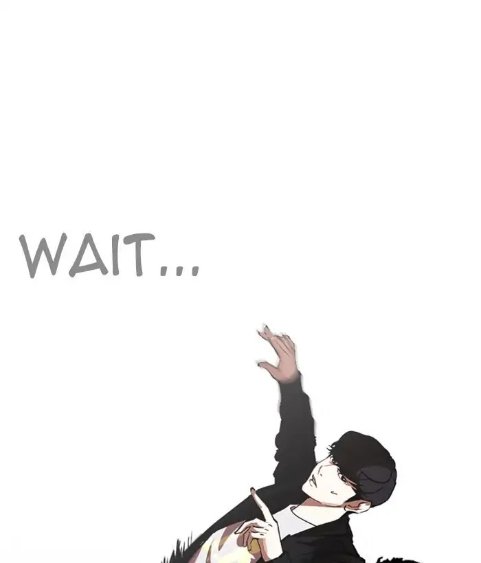 Lookism Chapter 212 page 59 - Chapter 212: Ep.212: God Dog (Finale)