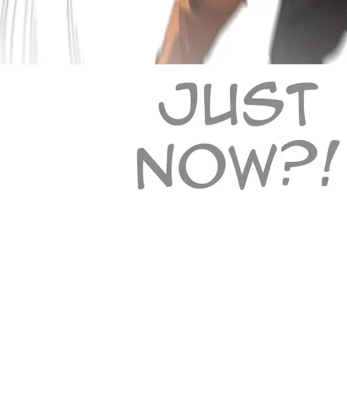 Lookism Chapter 212 page 64 - Chapter 212: Ep.212: God Dog (Finale)