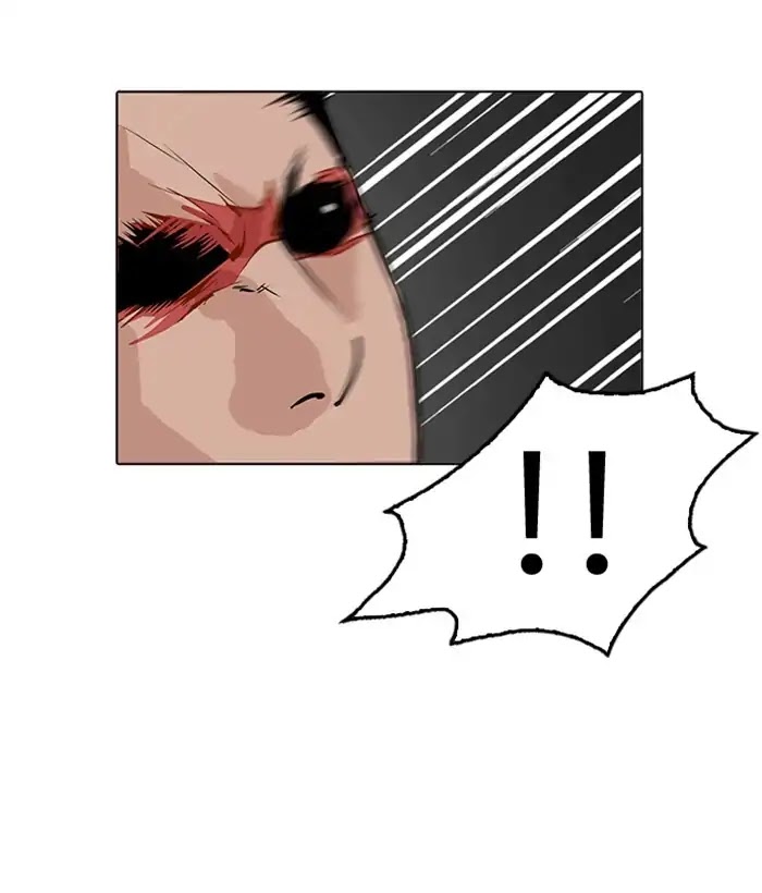 Lookism Chapter 212 page 65 - Chapter 212: Ep.212: God Dog (Finale)