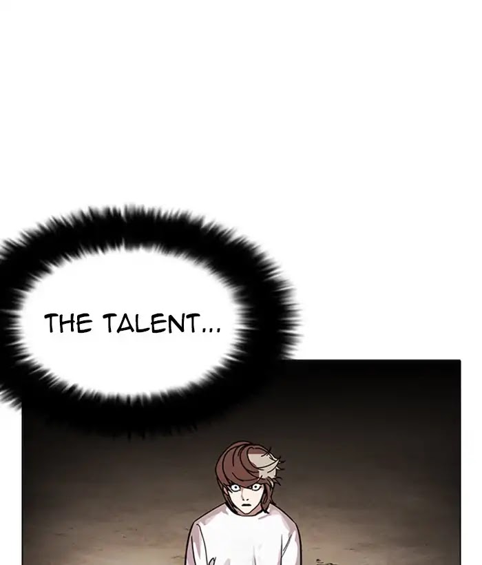 Lookism Chapter 212 page 66 - Chapter 212: Ep.212: God Dog (Finale)