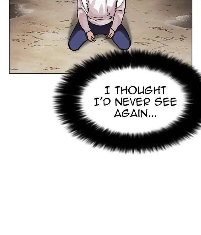 Lookism Chapter 212 page 67 - Chapter 212: Ep.212: God Dog (Finale)