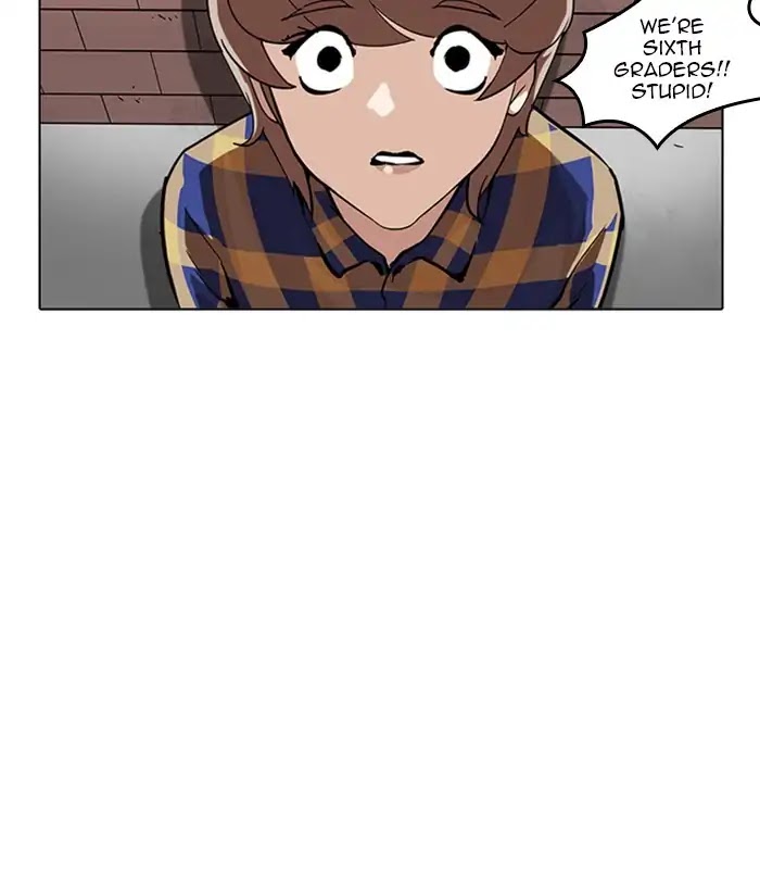 Lookism Chapter 212 page 7 - Chapter 212: Ep.212: God Dog (Finale)