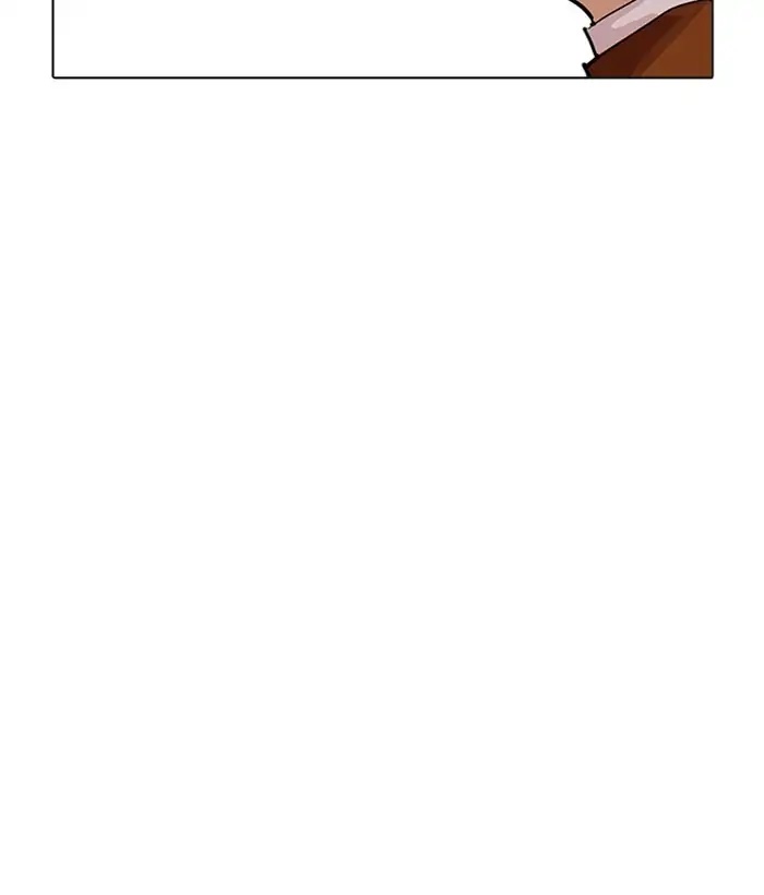 Lookism Chapter 212 page 79 - Chapter 212: Ep.212: God Dog (Finale)