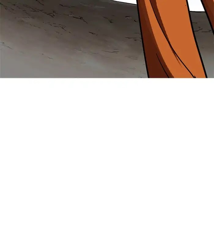 Lookism Chapter 212 page 82 - Chapter 212: Ep.212: God Dog (Finale)