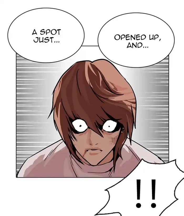 Lookism Chapter 212 page 83 - Chapter 212: Ep.212: God Dog (Finale)