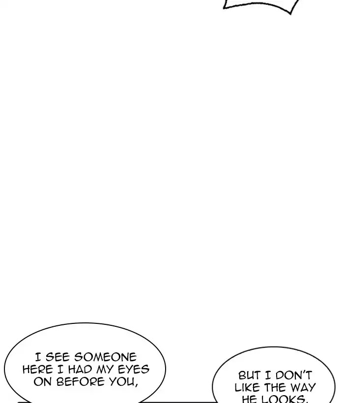 Lookism Chapter 212 page 84 - Chapter 212: Ep.212: God Dog (Finale)