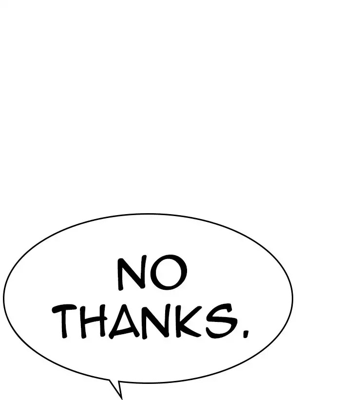 Lookism Chapter 212 page 86 - Chapter 212: Ep.212: God Dog (Finale)