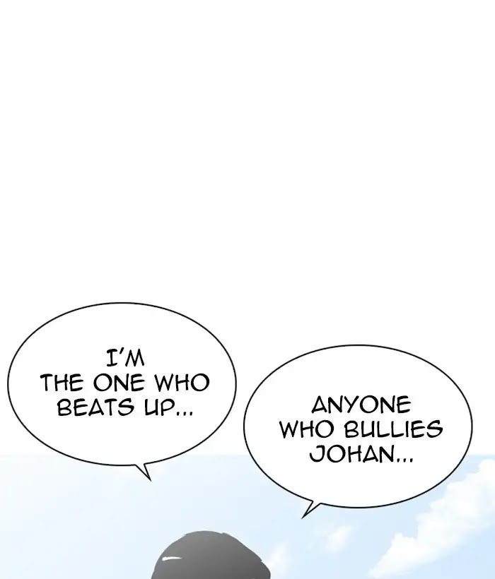 Lookism Chapter 212 page 9 - Chapter 212: Ep.212: God Dog (Finale)