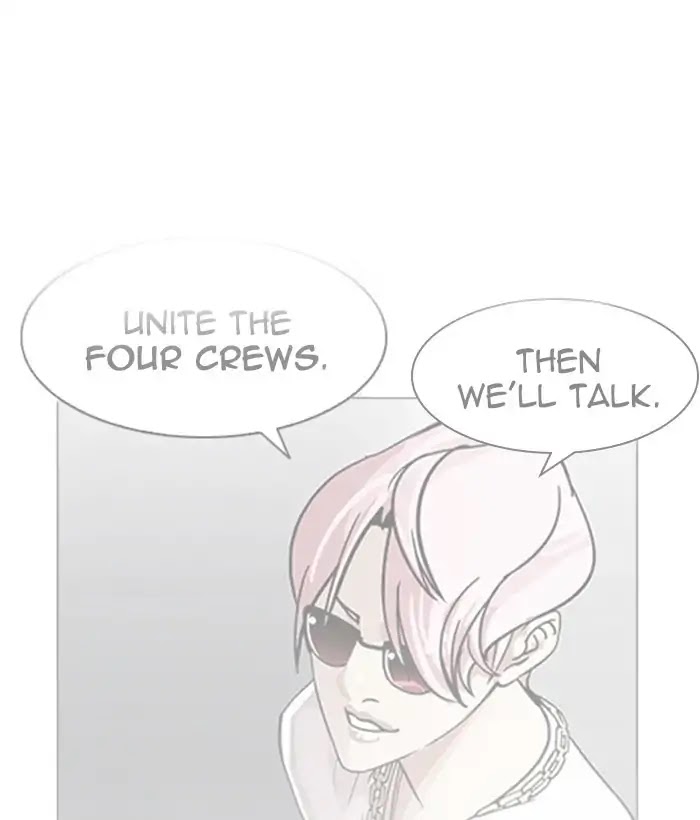Lookism Chapter 212 page 90 - Chapter 212: Ep.212: God Dog (Finale)