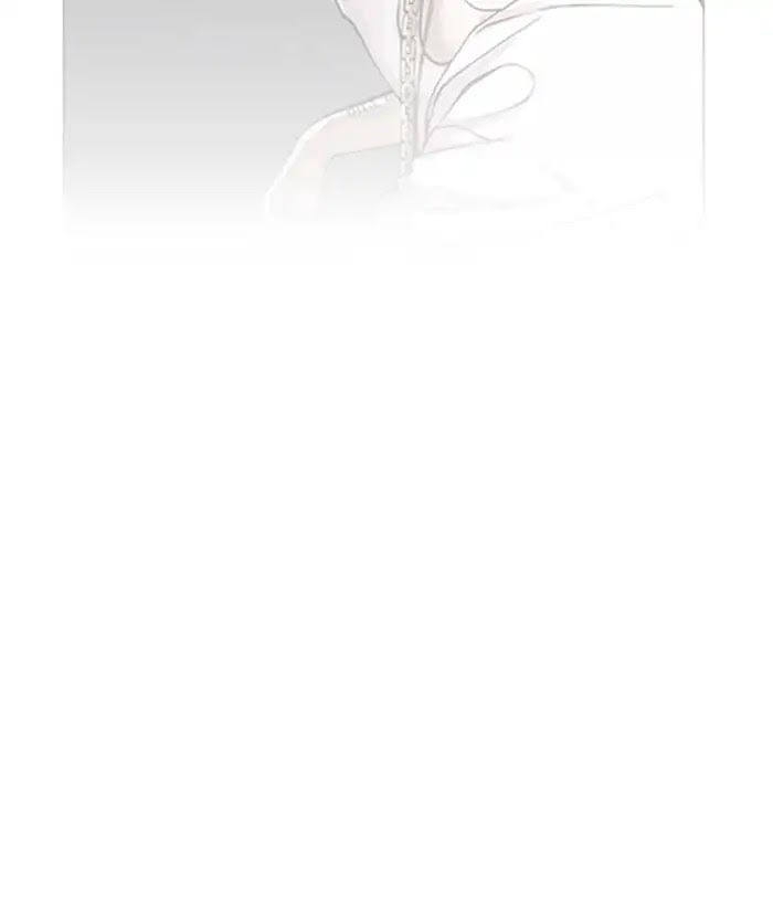 Lookism Chapter 212 page 91 - Chapter 212: Ep.212: God Dog (Finale)