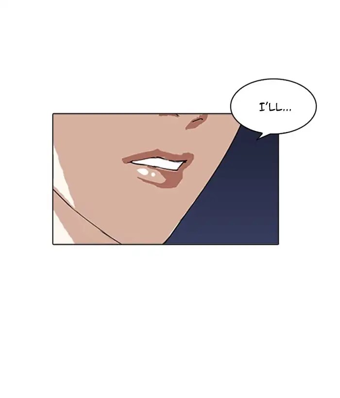 Lookism Chapter 212 page 92 - Chapter 212: Ep.212: God Dog (Finale)