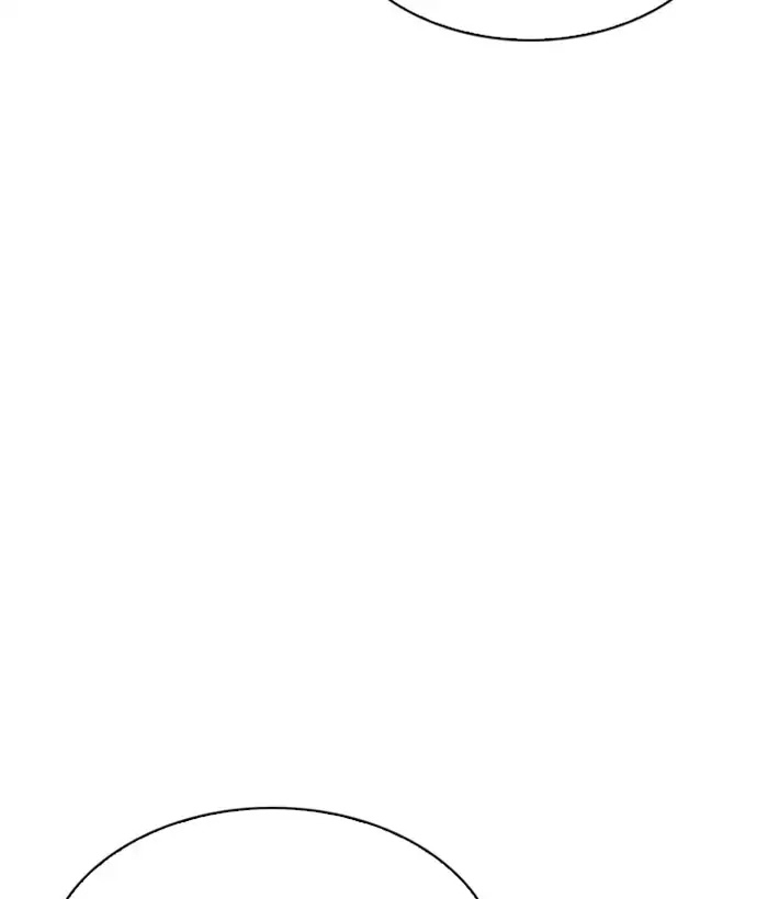 Lookism Chapter 212 page 98 - Chapter 212: Ep.212: God Dog (Finale)