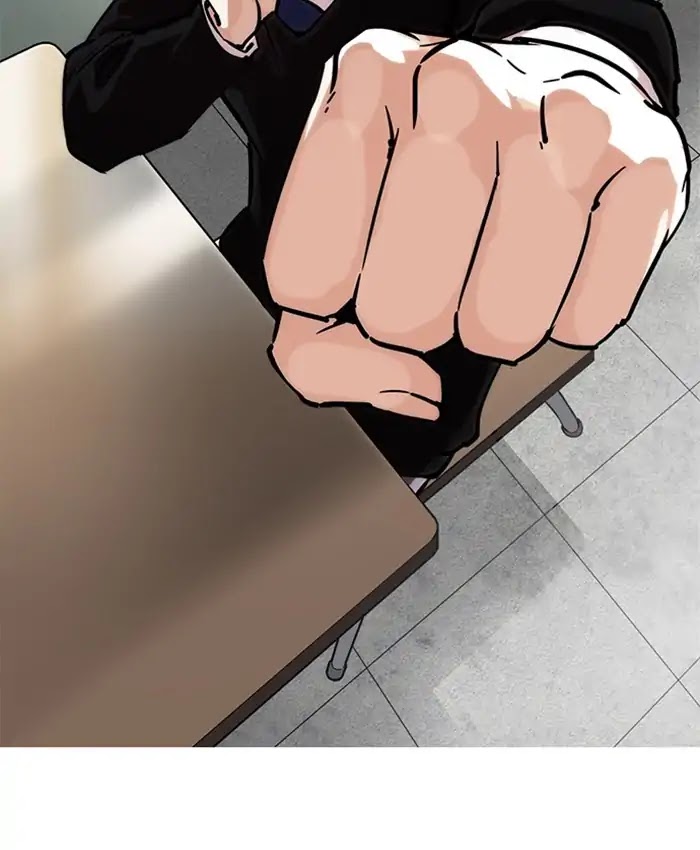 Lookism Chapter 214 page 10 - Chapter 214: Ep.214: Vasco's Crisis