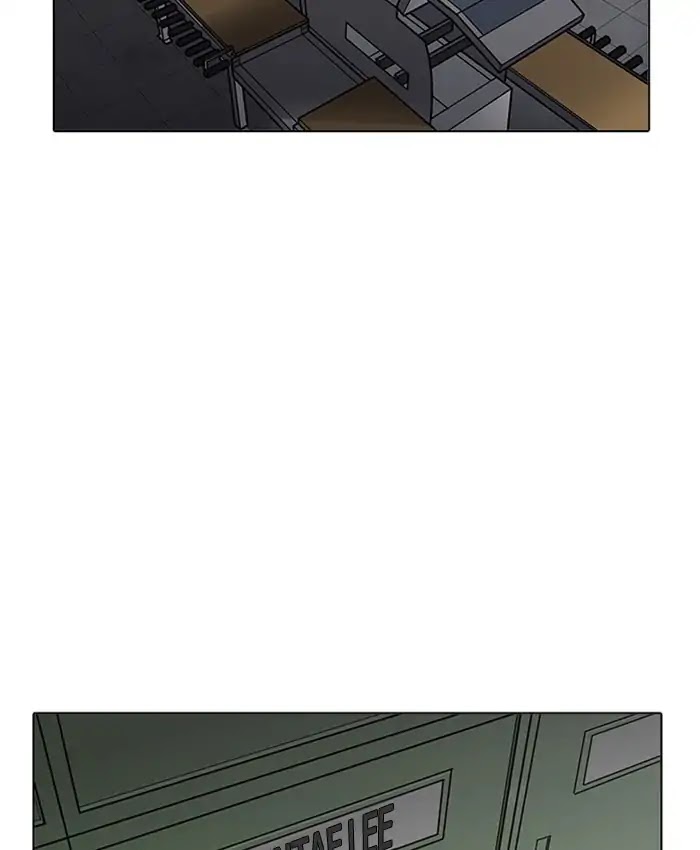 Lookism Chapter 214 page 102 - Chapter 214: Ep.214: Vasco's Crisis