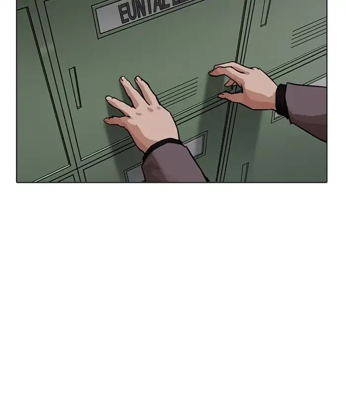 Lookism Chapter 214 page 103 - Chapter 214: Ep.214: Vasco's Crisis
