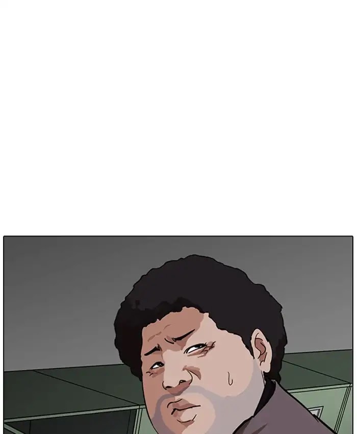 Lookism Chapter 214 page 104 - Chapter 214: Ep.214: Vasco's Crisis