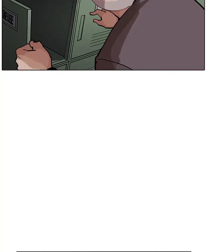 Lookism Chapter 214 page 105 - Chapter 214: Ep.214: Vasco's Crisis