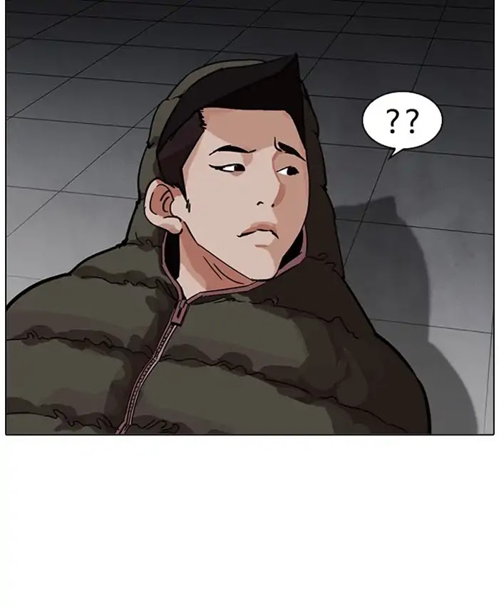 Lookism Chapter 214 page 109 - Chapter 214: Ep.214: Vasco's Crisis