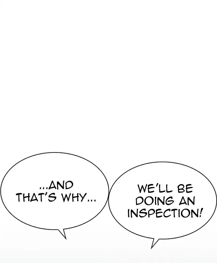 Lookism Chapter 214 page 111 - Chapter 214: Ep.214: Vasco's Crisis