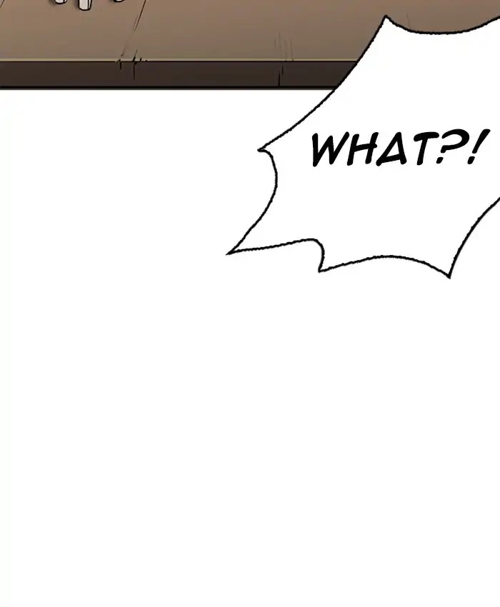 Lookism Chapter 214 page 113 - Chapter 214: Ep.214: Vasco's Crisis