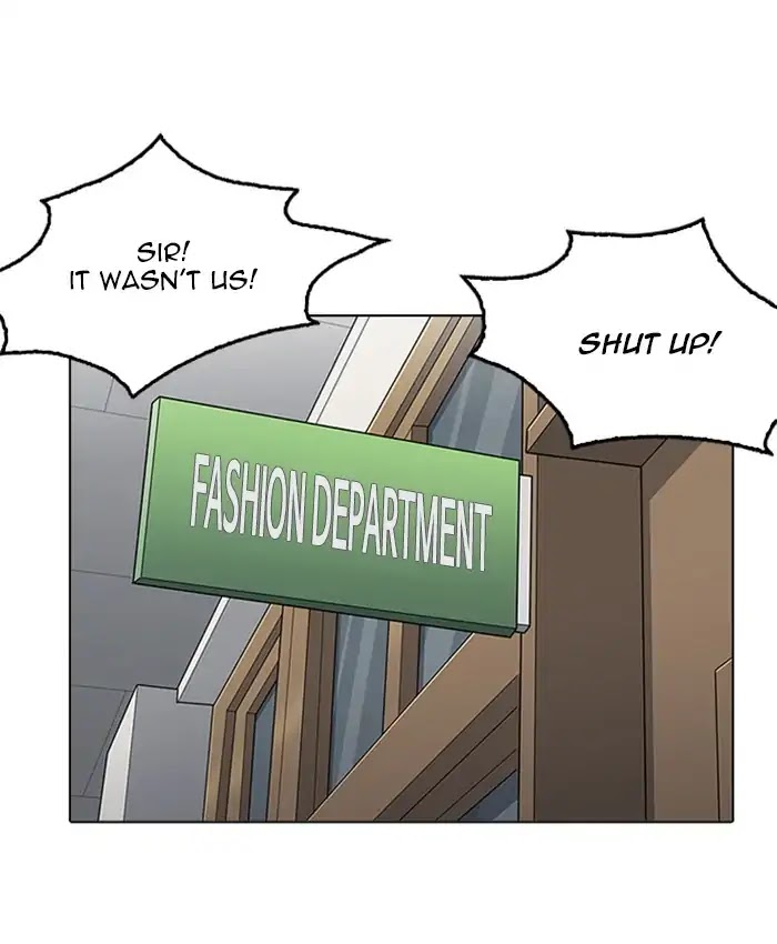 Lookism Chapter 214 page 114 - Chapter 214: Ep.214: Vasco's Crisis