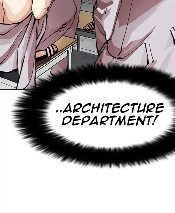 Lookism Chapter 214 page 129 - Chapter 214: Ep.214: Vasco's Crisis