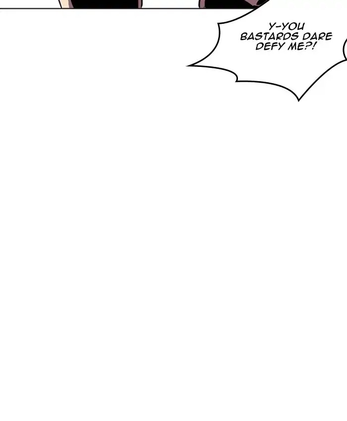 Lookism Chapter 214 page 131 - Chapter 214: Ep.214: Vasco's Crisis