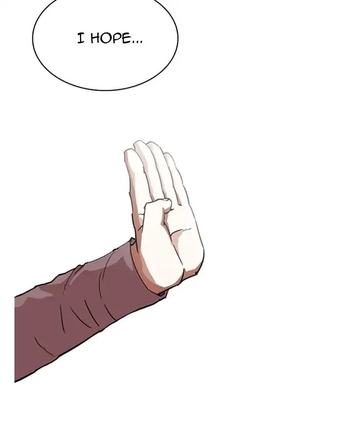 Lookism Chapter 214 page 136 - Chapter 214: Ep.214: Vasco's Crisis
