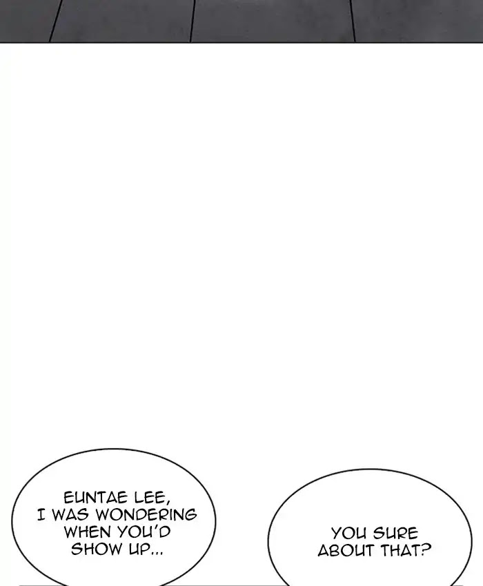 Lookism Chapter 214 page 146 - Chapter 214: Ep.214: Vasco's Crisis