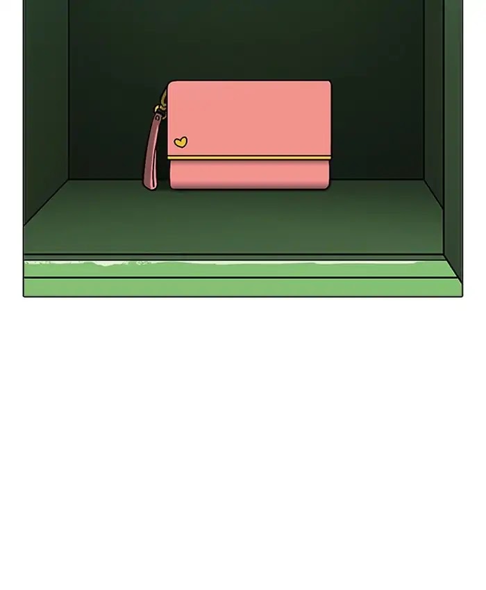 Lookism Chapter 214 page 155 - Chapter 214: Ep.214: Vasco's Crisis