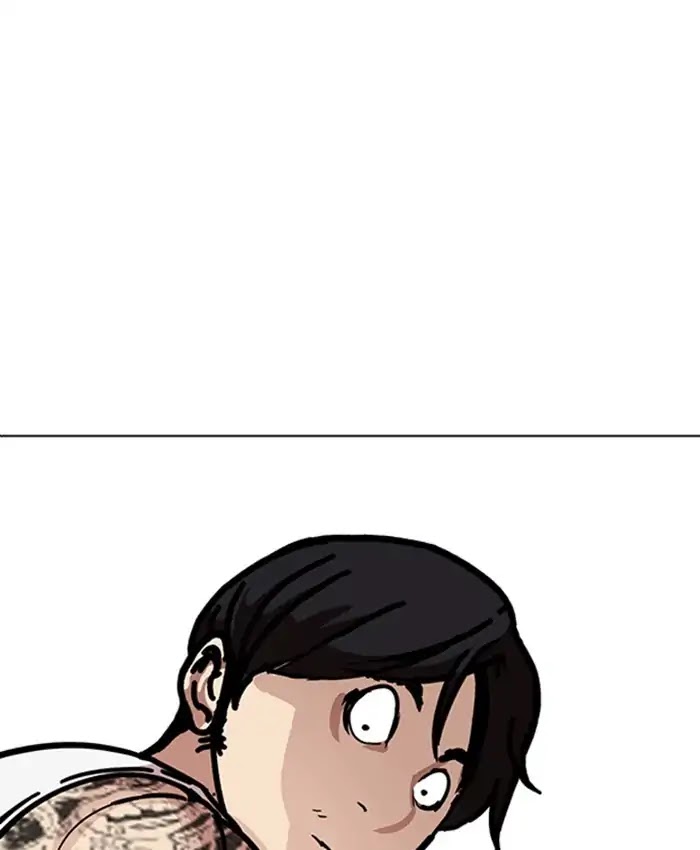 Lookism Chapter 214 page 156 - Chapter 214: Ep.214: Vasco's Crisis