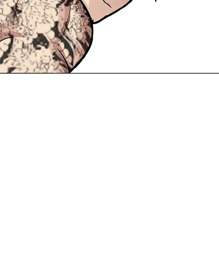 Lookism Chapter 214 page 157 - Chapter 214: Ep.214: Vasco's Crisis