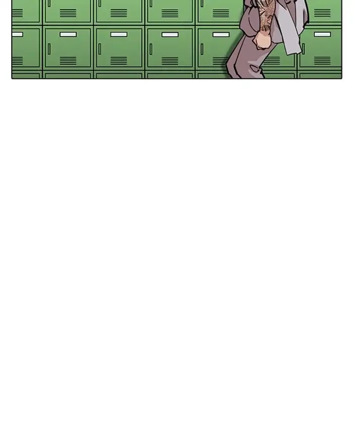 Lookism Chapter 214 page 160 - Chapter 214: Ep.214: Vasco's Crisis