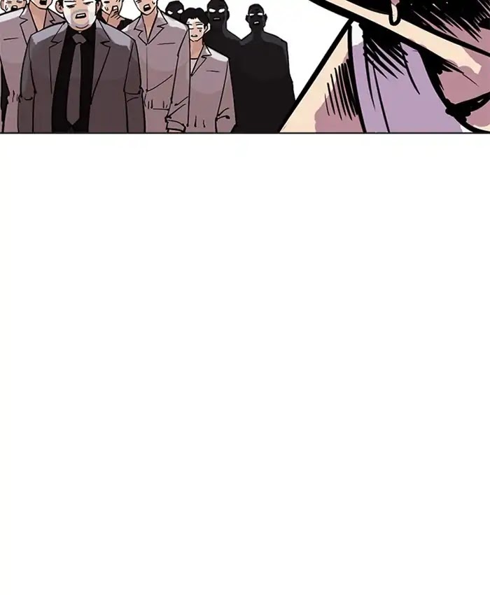Lookism Chapter 214 page 162 - Chapter 214: Ep.214: Vasco's Crisis