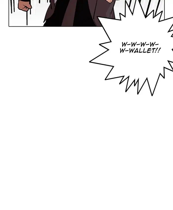 Lookism Chapter 214 page 164 - Chapter 214: Ep.214: Vasco's Crisis