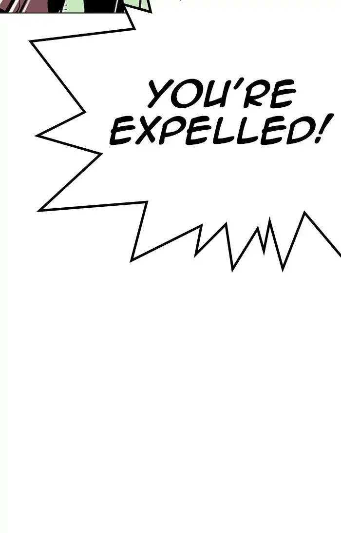 Lookism Chapter 214 page 170 - Chapter 214: Ep.214: Vasco's Crisis
