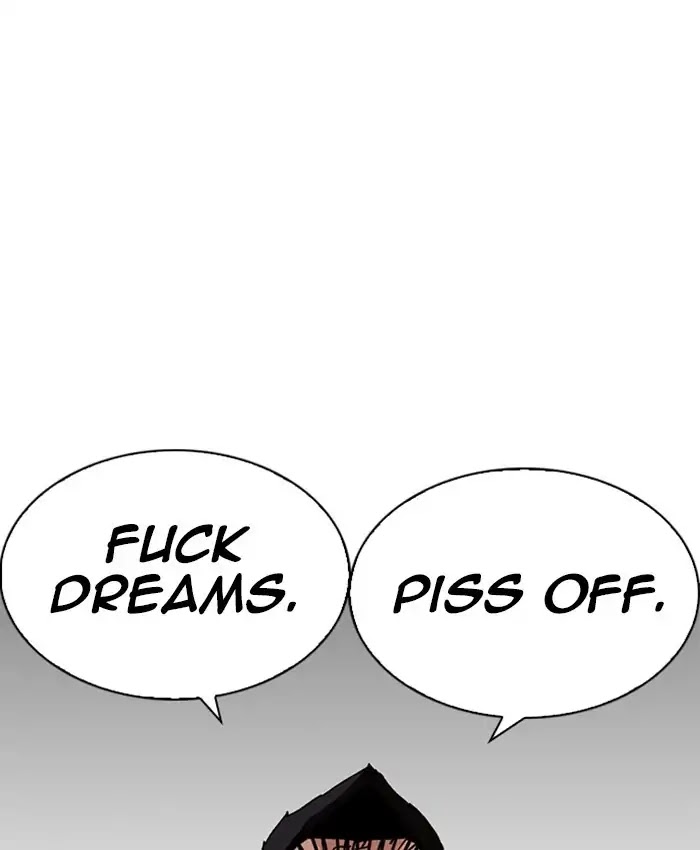 Lookism Chapter 214 page 18 - Chapter 214: Ep.214: Vasco's Crisis